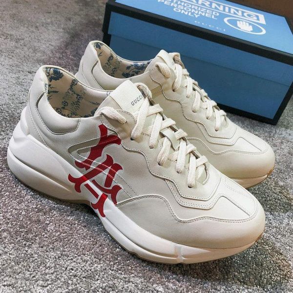 новый эст ритон sneaker с atrawberry волновые mens женщин роскошные дизайнерские casual обувь мода vintage luxury дизайнер женская обувь, Black
новый эст ритон sneaker с atrawberry волновые mens женщин роскошные дизайнерские casual обувь мода vintage luxury дизайнер женская обувь, Black