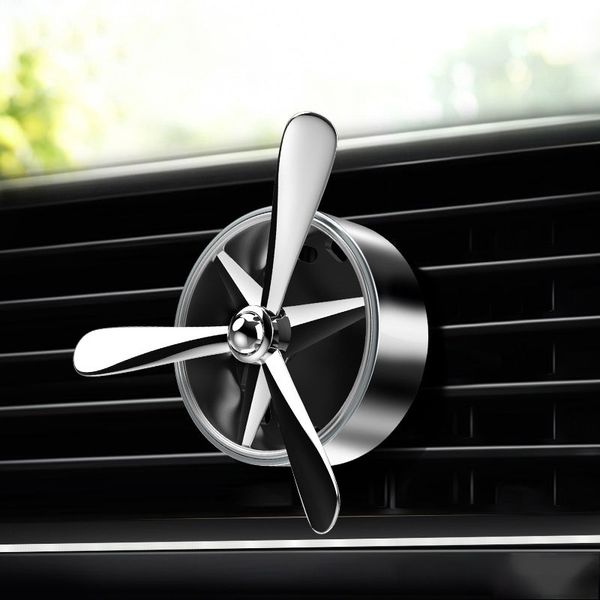 dhl car perfume air outlet car fan air-conditioning mouth supplies aromatherapy air force rotation car accessories perfume decoration
dhl car perfume air outlet car fan air-conditioning mouth supplies aromatherapy air force rotation car accessories perfume decoration