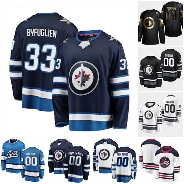 custom winnipeg jets dustin byfuglien dylan demelo eric comrie gabriel bourque joe morrow 2020 hockey jerseys women stitched, Black;red
custom winnipeg jets dustin byfuglien dylan demelo eric comrie gabriel bourque joe morrow 2020 hockey jerseys women stitched, Black;red