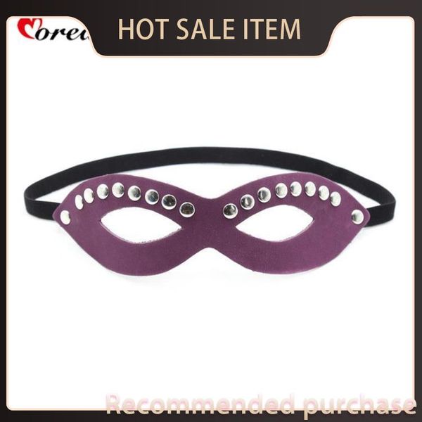 morease games rivet fetish blinder elastic s924 game toy harness eye mask bondage mask men restrict mugss sexo toy slave wome nwnn
morease games rivet fetish blinder elastic s924 game toy harness eye mask bondage mask men restrict mugss sexo toy slave wome nwnn
