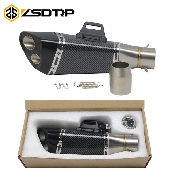 zsdtrp мотоциклов выхлопных труб глушитель для ак yoshimura r 11 труба выхлопного газа мото z800 r3 gsxr750 gsxr600 скольжения на
zsdtrp мотоциклов выхлопных труб глушитель для ак yoshimura r 11 труба выхлопного газа мото z800 r3 gsxr750 gsxr600 скольжения на
