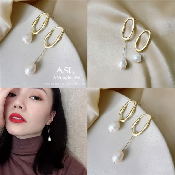 j3v authentic sterling golden signature silver with earring withlogo earring flowers crystal for pandora jewelry stud earring
j3v authentic sterling golden signature silver with earring withlogo earring flowers crystal for pandora jewelry stud earring