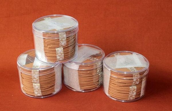 promotion natural indian sandalwood incense coil 48 coils per box burning 4 hours/coil sandal coil jllsdj dh_garden
promotion natural indian sandalwood incense coil 48 coils per box burning 4 hours/coil sandal coil jllsdj dh_garden