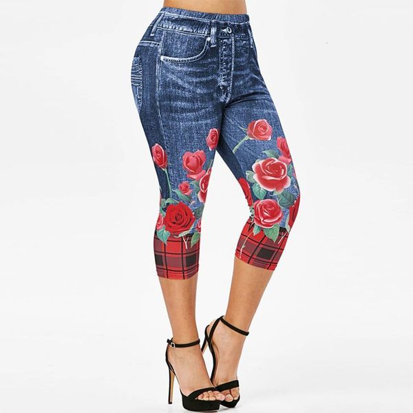 plus size s-xxxl denims leggins calf-length summer slim waist pants candy color compression leggings faux denim trousers, Black
plus size s-xxxl denims leggins calf-length summer slim waist pants candy color compression leggings faux denim trousers, Black