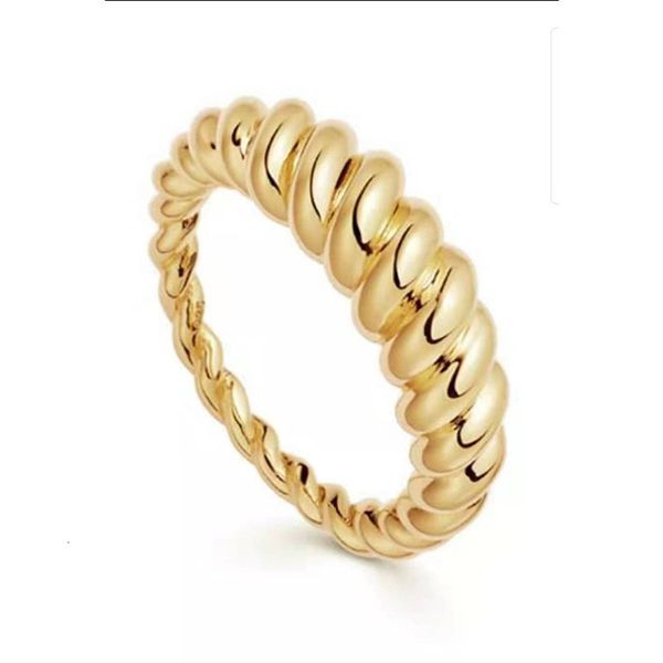 a titanium steel gold plated ring female fashion personality simple fashion index finger thin tail ring little finger net red, Silver
a titanium steel gold plated ring female fashion personality simple fashion index finger thin tail ring little finger net red, Silver