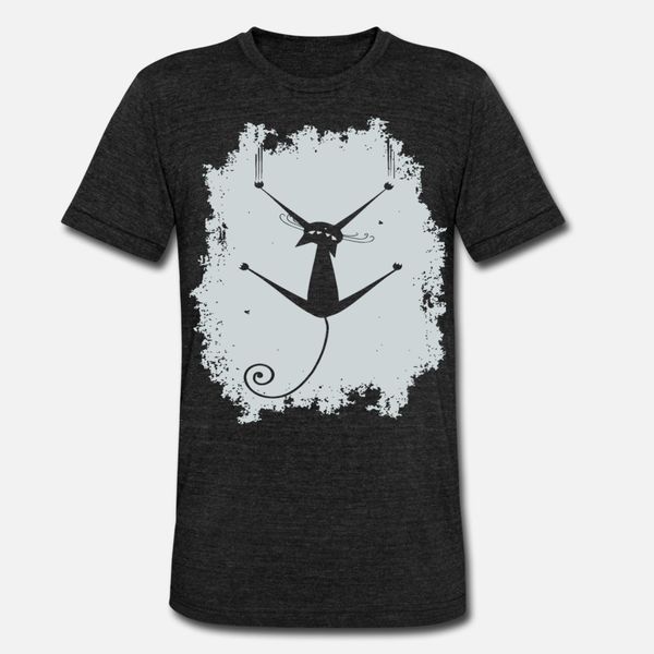 Womens Girls Ladies Soft Style Vest Goth Grunge Ki T Shirt Comic Digital Printing White Tracksuit Hoodie Sweatshirt
Womens Girls Ladies Soft Style Vest Goth Grunge Ki T Shirt Comic Digital Printing White Tracksuit Hoodie Sweatshirt