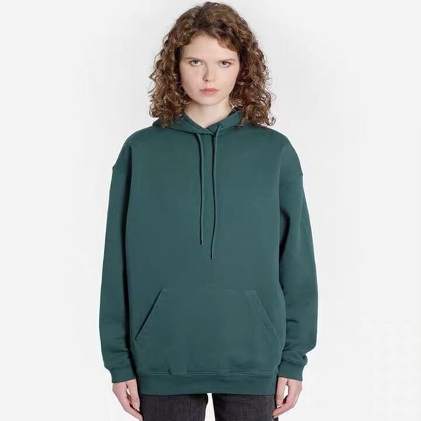 designer sweatshirts mans women long sleeve shirts hoodies autumn winter luxury clothing printed letter sweater jacket us size, Black
designer sweatshirts mans women long sleeve shirts hoodies autumn winter luxury clothing printed letter sweater jacket us size, Black