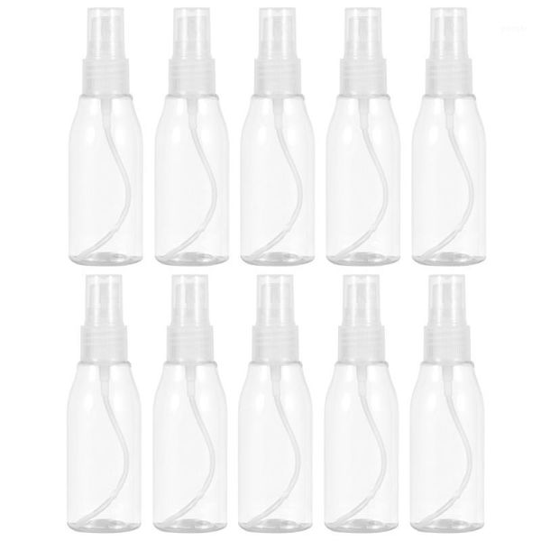 storage bottles & jars 10pcs portable bottle cosmetic liquid dispensing spray refillable subpackaging for home travel (60ml)1
storage bottles & jars 10pcs portable bottle cosmetic liquid dispensing spray refillable subpackaging for home travel (60ml)1