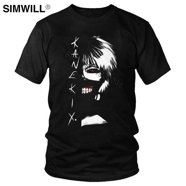 fashion tokyo ghoul kaneki ken face for leisure pure tee streetwear short sleeve japanese anime ga hooded sweatshirt hoodie men t shirt
fashion tokyo ghoul kaneki ken face for leisure pure tee streetwear short sleeve japanese anime ga hooded sweatshirt hoodie men t shirt