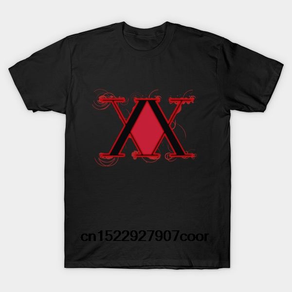 printed men t shirt cotton tshirt o-neck short-sleeve new style hunter x hunter logo anime women t-shirt sport hooded sweatshirt hoodie
printed men t shirt cotton tshirt o-neck short-sleeve new style hunter x hunter logo anime women t-shirt sport hooded sweatshirt hoodie