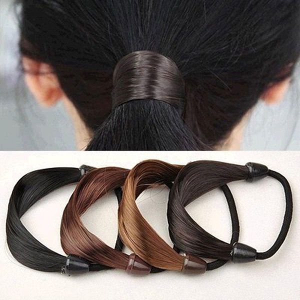fashion cute ropes scrunchie ponytail holder hairband 1pc 2020 female girl straight elastic band hair accessories
fashion cute ropes scrunchie ponytail holder hairband 1pc 2020 female girl straight elastic band hair accessories