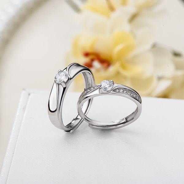 fashion tonglin s925 silver couple ring beautiful korean style sterling silver curve diamond men and women couple rings factory wholesale fa
fashion tonglin s925 silver couple ring beautiful korean style sterling silver curve diamond men and women couple rings factory wholesale fa
