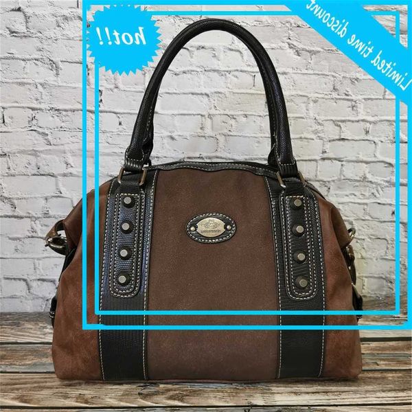 fashion leather shoulder bag 2020 task trend designer crossbody vintage emmer bolsa bags for women wallets and handbags femme
fashion leather shoulder bag 2020 task trend designer crossbody vintage emmer bolsa bags for women wallets and handbags femme