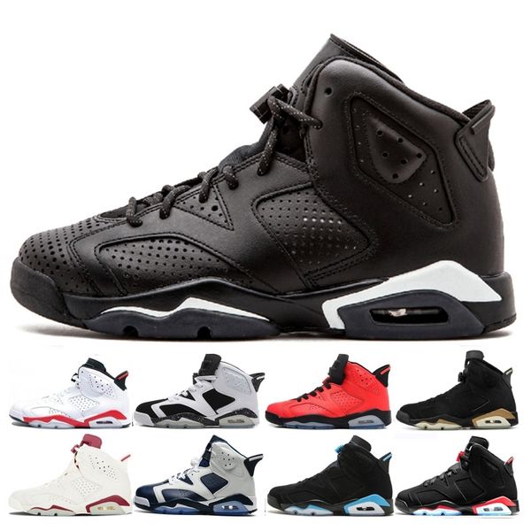 basketball shoes 6 6s sneakers for sports mens black cat white infared oreo angry bull dmp marron olympic sports shoes
basketball shoes 6 6s sneakers for sports mens black cat white infared oreo angry bull dmp marron olympic sports shoes