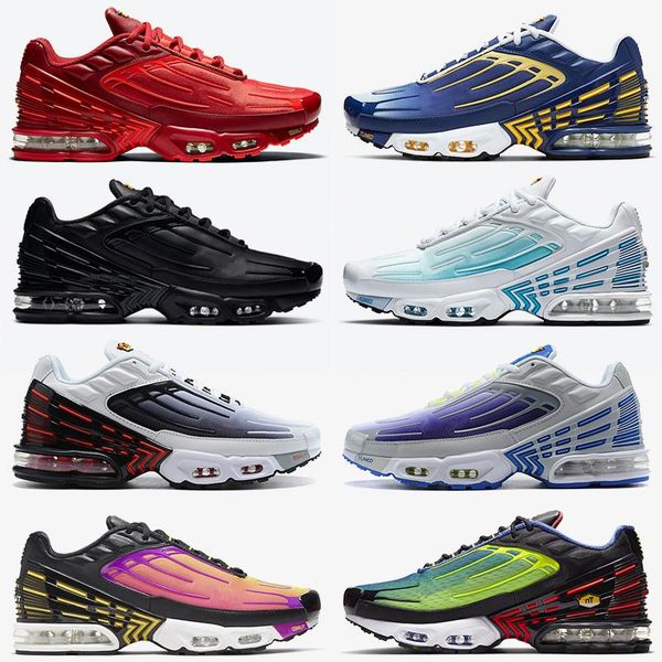 tuned 3 women mens running shoes fashion tn plus tn 3 red blue black white grey airmaxairmax sports trainers sneakers
tuned 3 women mens running shoes fashion tn plus tn 3 red blue black white grey airmaxairmax sports trainers sneakers
