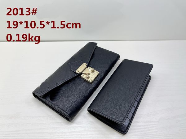 two piece portefeuille sarah wallet. womens men fashion envelope-style long wallet card holder case iconic brown waterproof bags, Red;black
two piece portefeuille sarah wallet. womens men fashion envelope-style long wallet card holder case iconic brown waterproof bags, Red;black