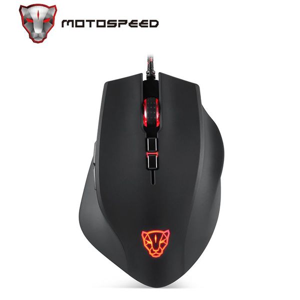 mice motospeed v80 rgb backlight 5000 dpi gaming gamer mouse usb computer wried optical led for pc lappk v30 v40 v60 v70
mice motospeed v80 rgb backlight 5000 dpi gaming gamer mouse usb computer wried optical led for pc lappk v30 v40 v60 v70
