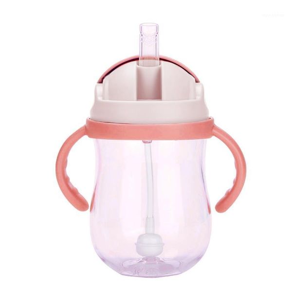 baby bottles# 300 ml feeding bottle training silicone leakproof suction babies cups milk straw water drinking wide mouth with handles1
baby bottles# 300 ml feeding bottle training silicone leakproof suction babies cups milk straw water drinking wide mouth with handles1