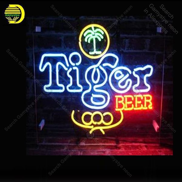 neon sign for tiger beer neon bulb sign store display iconic ub handcraft lamp glass advertise letrero enseigne lumine
neon sign for tiger beer neon bulb sign store display iconic ub handcraft lamp glass advertise letrero enseigne lumine