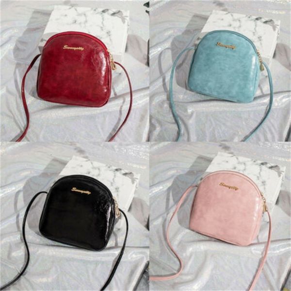Lady Cross Body Messenger Shoulder Tote Satchel Handbag Women Girls Hot Purse Bag Crossbody Bags Handbags
Lady Cross Body Messenger Shoulder Tote Satchel Handbag Women Girls Hot Purse Bag Crossbody Bags Handbags
