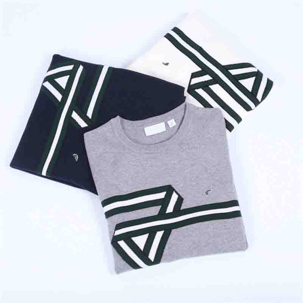 men sweater fashion special ribbon pattern sweaters england style knitted sweater jacket mens designers sweaters 3 colors size -2xl, White;black
men sweater fashion special ribbon pattern sweaters england style knitted sweater jacket mens designers sweaters 3 colors size -2xl, White;black