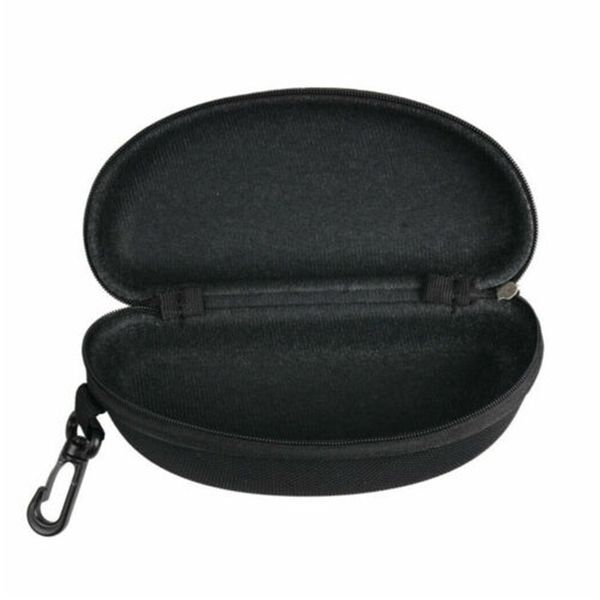 new local stock travel protable zipper eye glasses sunglasses protector hard box case cover2021
new local stock travel protable zipper eye glasses sunglasses protector hard box case cover2021