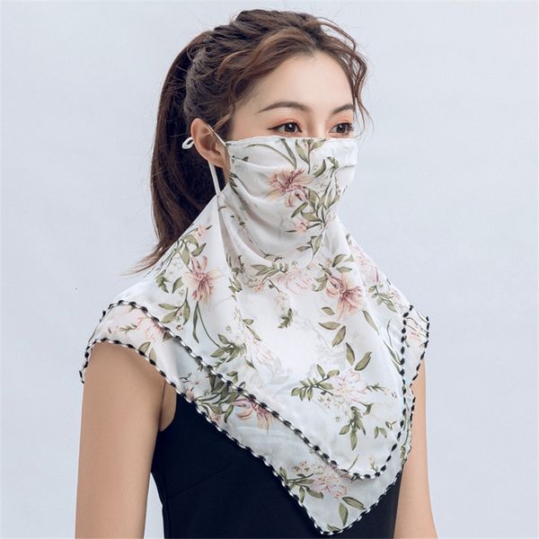 masks fashion dustproof bling sequins protective face washableelastic earloop mouth cycling mask black gold#949
masks fashion dustproof bling sequins protective face washableelastic earloop mouth cycling mask black gold#949