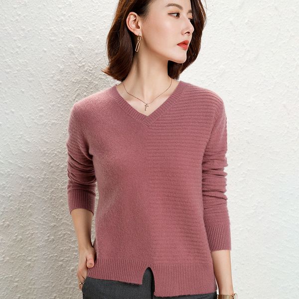 2021 100% pure sweater long cut cashmere standard winter mesh new fashion women's jumpers 3s1i, White;black
2021 100% pure sweater long cut cashmere standard winter mesh new fashion women's jumpers 3s1i, White;black