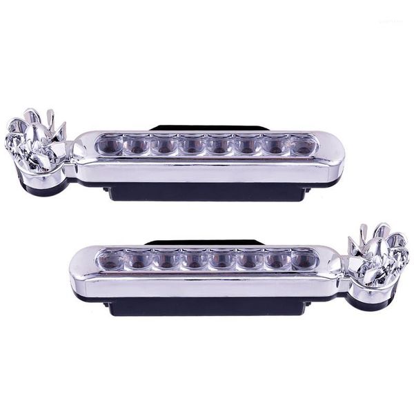new 2pcs wind energy no need external power supply car daytime running lights 8 led drl daylight headlight lamp1
new 2pcs wind energy no need external power supply car daytime running lights 8 led drl daylight headlight lamp1