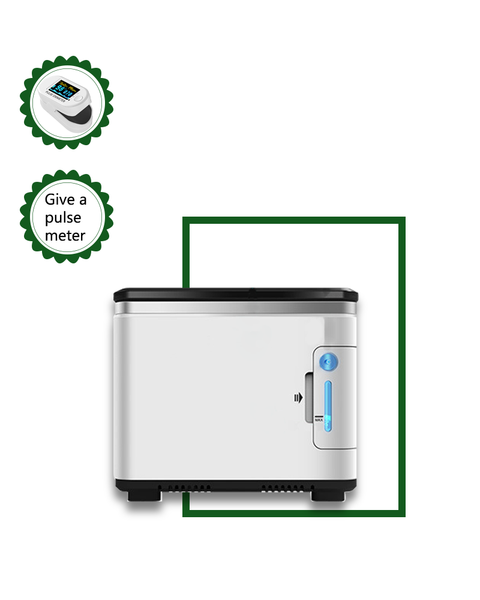 air purifiers small household oxygen generator 1l-7l touch screen with voice machine 93%high concentration double inhaler
air purifiers small household oxygen generator 1l-7l touch screen with voice machine 93%high concentration double inhaler