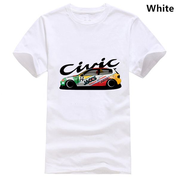 sprot автомобиль civic eg6 jaccs 90s jtcc гоночного автомобиля civic тенниска спорта толстовка с капюшоном толстовка
sprot автомобиль civic eg6 jaccs 90s jtcc гоночного автомобиля civic тенниска спорта толстовка с капюшоном толстовка