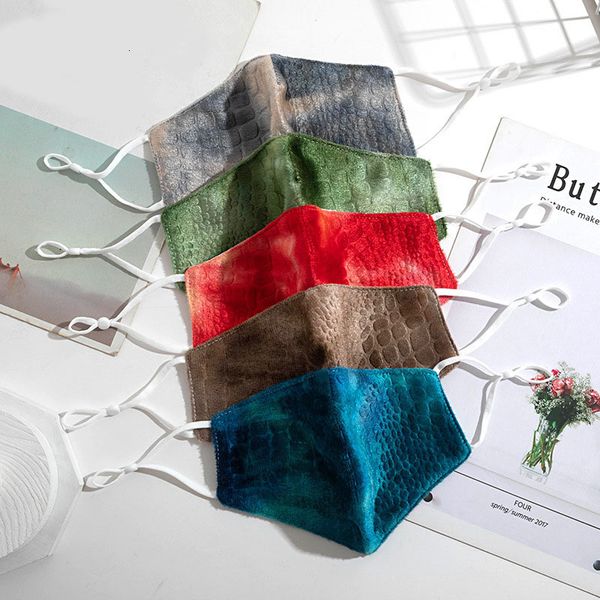 shinning leopard for men women dust-proof breathable washable fashion cloth face mask reusable 12 styles
shinning leopard for men women dust-proof breathable washable fashion cloth face mask reusable 12 styles