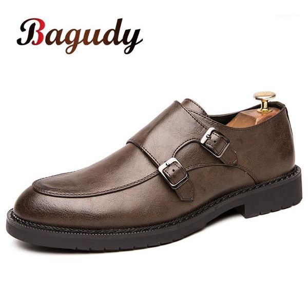 dress shoes mens formal italian style leather loafers men fashion business office elegant footwear male brown derby1, Black
dress shoes mens formal italian style leather loafers men fashion business office elegant footwear male brown derby1, Black