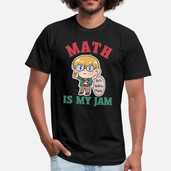 math is my jam school teacher nerd t shirt leisure hiphop slim fit tracksuit hoodie sweatshirt
math is my jam school teacher nerd t shirt leisure hiphop slim fit tracksuit hoodie sweatshirt