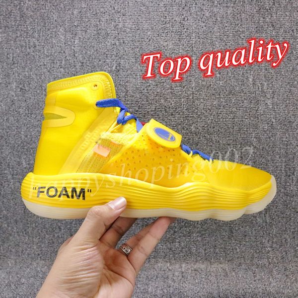 2021 new ten mens hyperdunk 2017 foam white hyper dunk 2017 basketball shoes designer running sneakers for men 10x sport trainers 40-46
2021 new ten mens hyperdunk 2017 foam white hyper dunk 2017 basketball shoes designer running sneakers for men 10x sport trainers 40-46