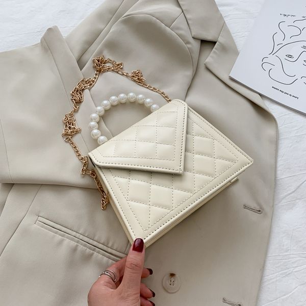 pleated portable 2020 new fashion net red shoulder chain fashion crossbar women's bag popular versatile shoulder bag 540ag
pleated portable 2020 new fashion net red shoulder chain fashion crossbar women's bag popular versatile shoulder bag 540ag