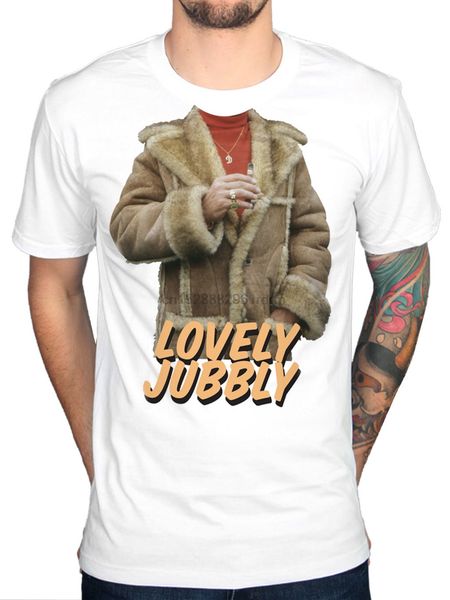 official only fools and horses lovely jubbly del boy outfit t shirt tv trigger fashion t shirt tee shirt sport hooded sweatshirt hoodie
official only fools and horses lovely jubbly del boy outfit t shirt tv trigger fashion t shirt tee shirt sport hooded sweatshirt hoodie