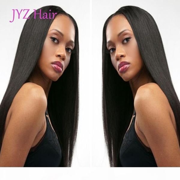brazilian malaysian virgin hair full lace wig lace front wig with baby hair wholesale price body natural straight virgin human hair wigs, Black;brown
brazilian malaysian virgin hair full lace wig lace front wig with baby hair wholesale price body natural straight virgin human hair wigs, Black;brown