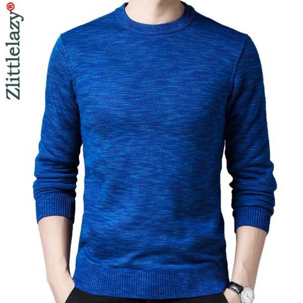 2020 new casual knitted thick sweater men pullover solid clothing fashion clothes knit winter warm mens sweaters pullovers 1509, White;black
2020 new casual knitted thick sweater men pullover solid clothing fashion clothes knit winter warm mens sweaters pullovers 1509, White;black