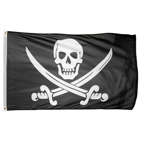 товары для jolly флаги кости декор pirate подарков дети игрушки череп roger баннеры скрещенные party главная grommets bbyira hotclipper
товары для jolly флаги кости декор pirate подарков дети игрушки череп roger баннеры скрещенные party главная grommets bbyira hotclipper