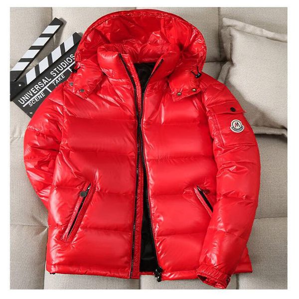 new winter men's goose down puffer jacket casual brand hoodies down parkas warm ski mens coats 200, Black
new winter men's goose down puffer jacket casual brand hoodies down parkas warm ski mens coats 200, Black