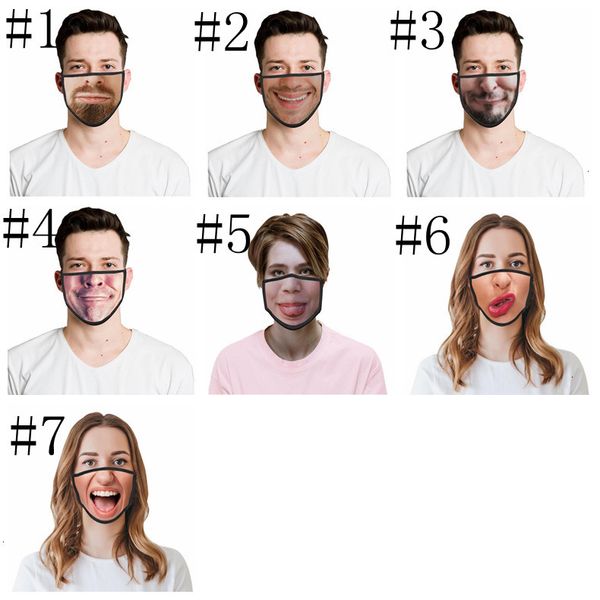 dustproof 3d emoticons mask funny face personality hazeproof breathable reusable protective masks yya203in stock124455
dustproof 3d emoticons mask funny face personality hazeproof breathable reusable protective masks yya203in stock124455