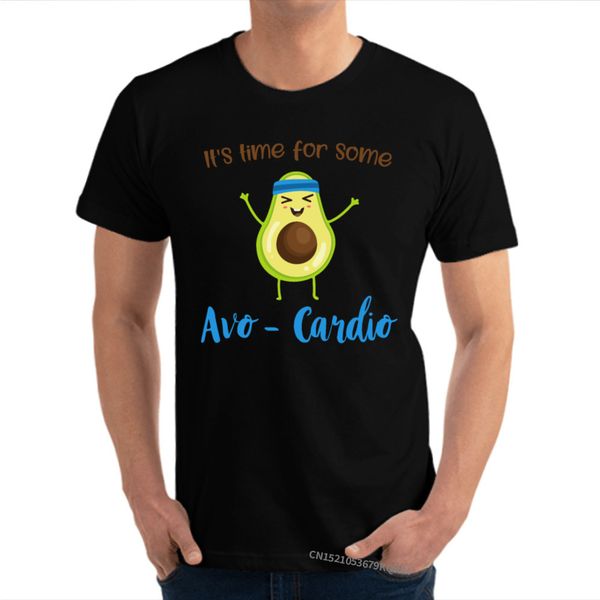 its time for some avo cardio avocado funny fit print design camisas harajuku leisure shirts for hooded sweatshirt hoodie men t shirt
its time for some avo cardio avocado funny fit print design camisas harajuku leisure shirts for hooded sweatshirt hoodie men t shirt
