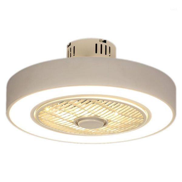 macaron ceiling fan with light 220v remote control dimming 50cm modern ceiling fan lovely lamp for restaurant bedroom decora1
macaron ceiling fan with light 220v remote control dimming 50cm modern ceiling fan lovely lamp for restaurant bedroom decora1