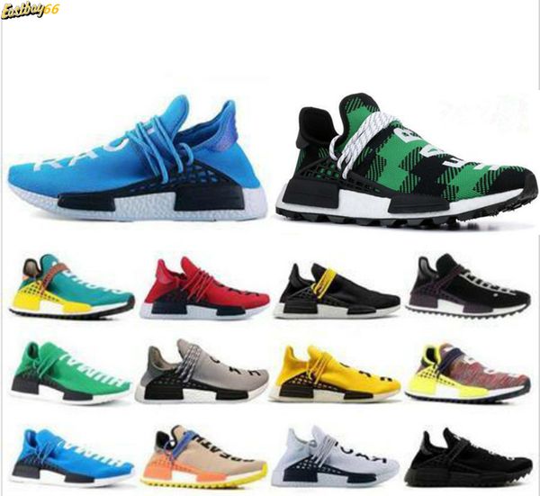 2020 мужских гонки самого продаваемого nmd человек кроссовки pharrell williams sample желтого основные черный спорт дизайнер женщина кроссов
2020 мужских гонки самого продаваемого nmd человек кроссовки pharrell williams sample желтого основные черный спорт дизайнер женщина кроссов