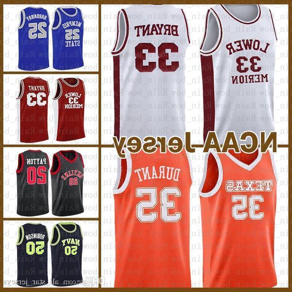 20 kevin 35 durant 33 ncaa bryant kawhi lebron 23 james 2 leonard college dwyane 3 wade basketball jersey stephen 30 curry anfernee hardaway
20 kevin 35 durant 33 ncaa bryant kawhi lebron 23 james 2 leonard college dwyane 3 wade basketball jersey stephen 30 curry anfernee hardaway