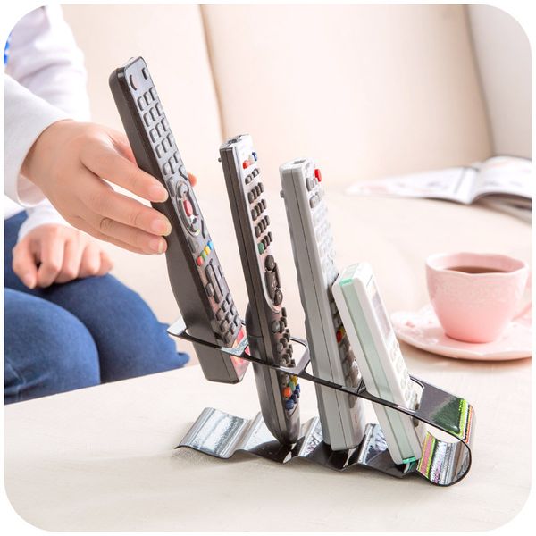iron art 4 grids remote control storage racks living room mobile phone holder storage table manager desktop
iron art 4 grids remote control storage racks living room mobile phone holder storage table manager desktop