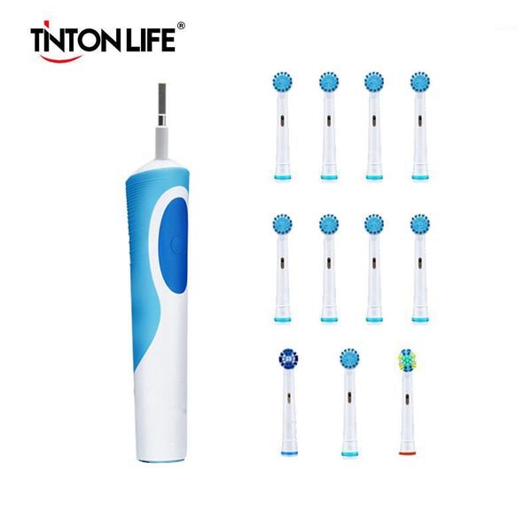 smart electric toothbrush tinton life d12 rechargeable rotate ultrasonic inductive charging ye8011
smart electric toothbrush tinton life d12 rechargeable rotate ultrasonic inductive charging ye8011