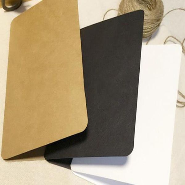 greeting cards simple fold card white black yellow kraft paper year day party invitation gift box bag thank you 10pcs/20pcs/40pcs1
greeting cards simple fold card white black yellow kraft paper year day party invitation gift box bag thank you 10pcs/20pcs/40pcs1