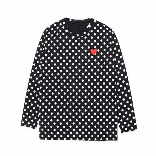 multicolor love heart funny long sleeve fitness t shirts men women o neck streetwear loose tshirt male hip hop casual fashion tee spring top, White;black
multicolor love heart funny long sleeve fitness t shirts men women o neck streetwear loose tshirt male hip hop casual fashion tee spring top, White;black